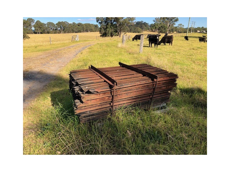 10280 Princes Highway, Cobargo NSW 2550