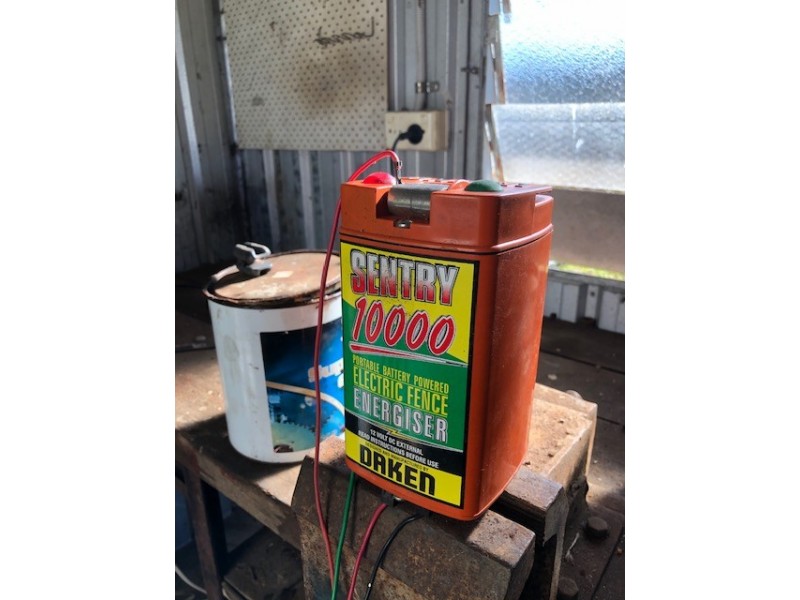 10280 Princes Highway, Cobargo NSW 2550