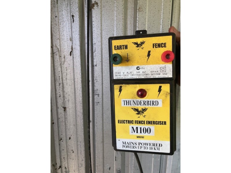 10280 Princes Highway, Cobargo NSW 2550