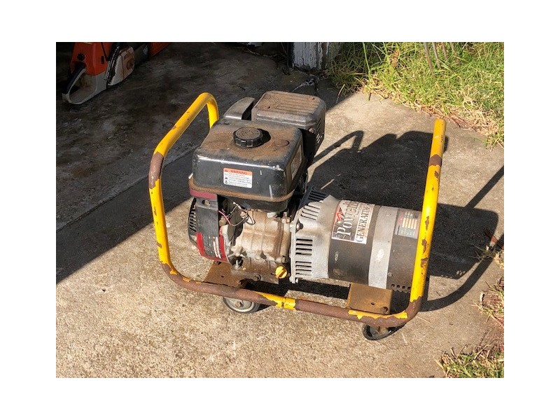 10280 Princes Highway, Cobargo NSW 2550