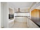 21 Howard Avenue, Bega NSW 2550