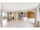 21 Howard Avenue, Bega NSW 2550
