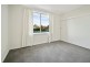 21 Howard Avenue, Bega NSW 2550