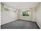 21 Howard Avenue, Bega NSW 2550