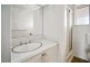 21 Howard Avenue, Bega NSW 2550