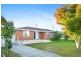 21 Howard Avenue, Bega NSW 2550