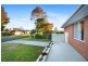 21 Howard Avenue, Bega NSW 2550