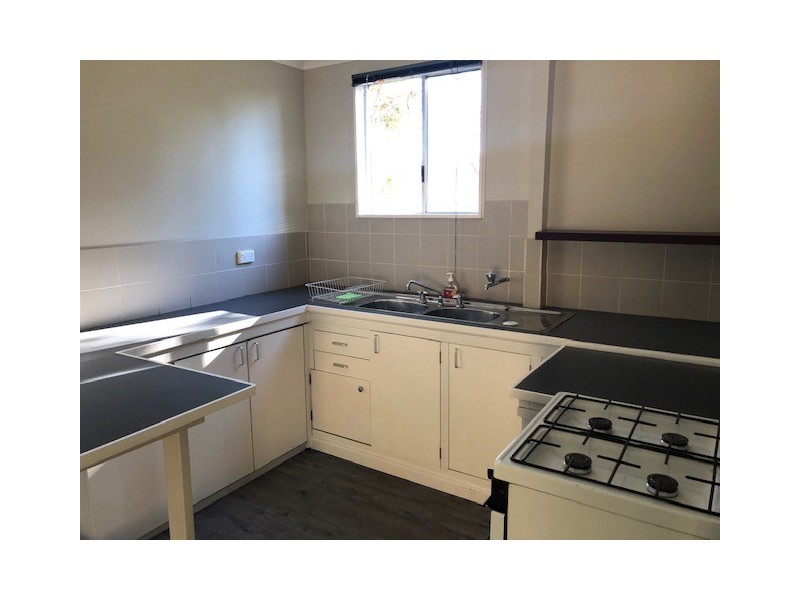 141B Spring Creek Road, Buckajo NSW 2550