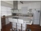 28 Fairview Street, Bega NSW 2550