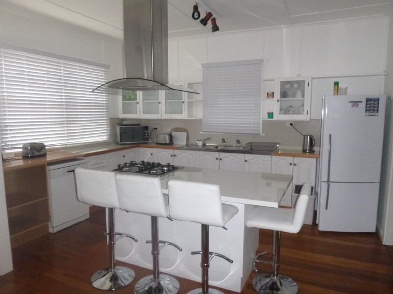 28 Fairview Street, Bega NSW 2550