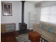 28 Fairview Street, Bega NSW 2550