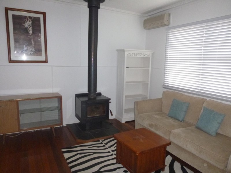 28 Fairview Street, Bega NSW 2550