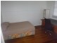 28 Fairview Street, Bega NSW 2550