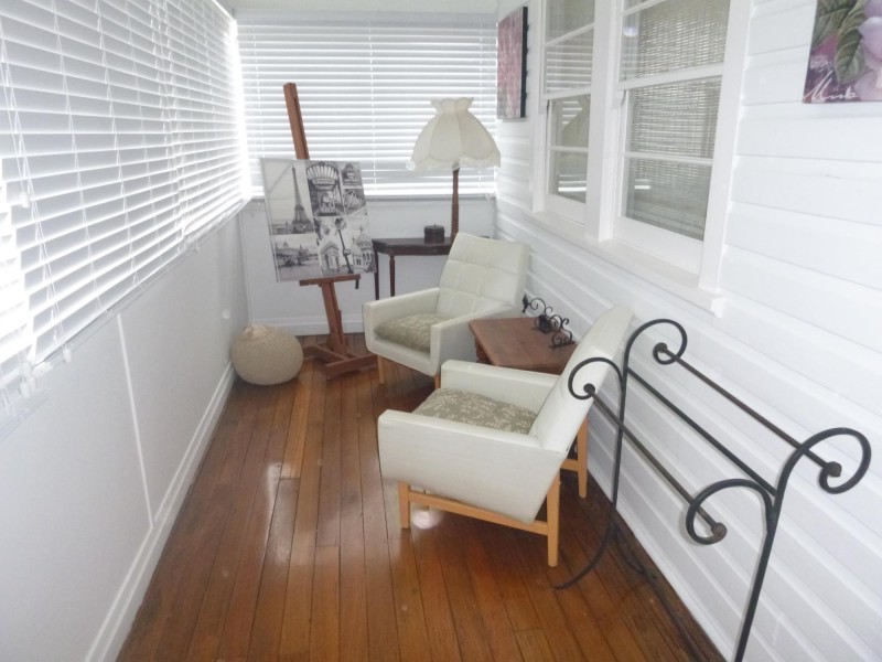 28 Fairview Street, Bega NSW 2550
