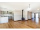 44 Cobargo Bermagui Road, Cobargo NSW 2550