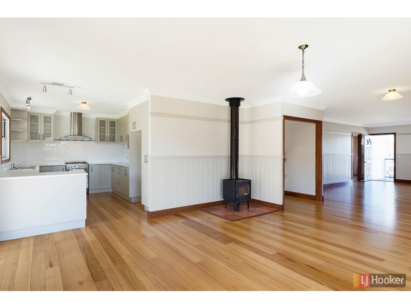 44 Cobargo Bermagui Road, Cobargo NSW 2550