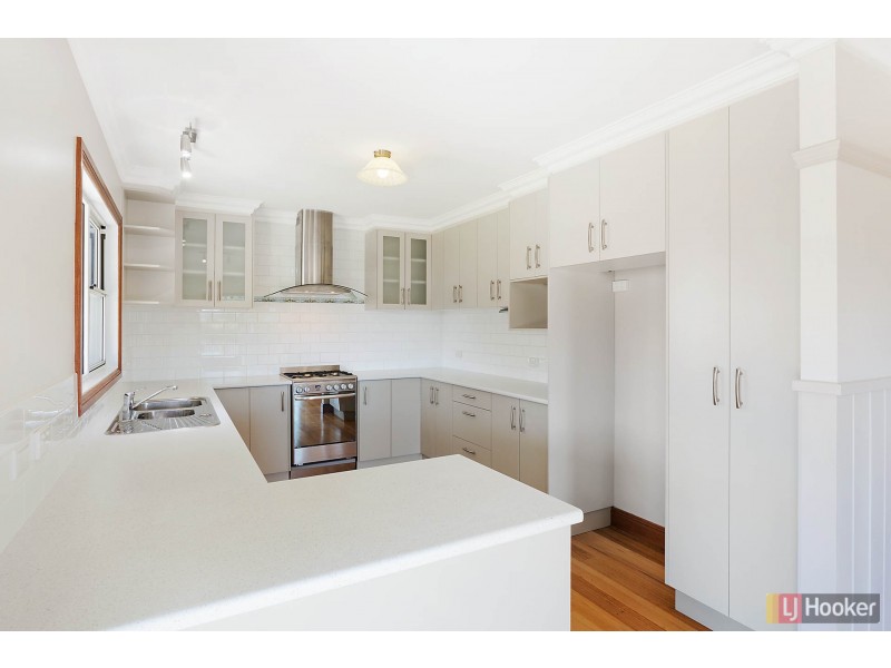44 Cobargo Bermagui Road, Cobargo NSW 2550