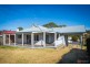 44 Cobargo Bermagui Road, Cobargo NSW 2550