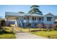 44 Cobargo Bermagui Road, Cobargo NSW 2550