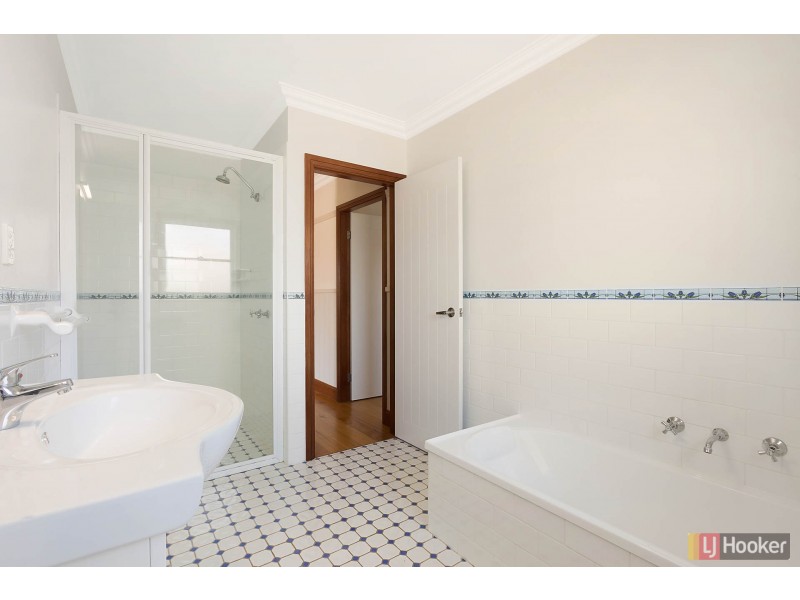 44 Cobargo Bermagui Road, Cobargo NSW 2550