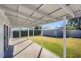 44 Cobargo Bermagui Road, Cobargo NSW 2550