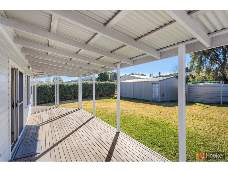 44 Cobargo Bermagui Road, Cobargo NSW 2550
