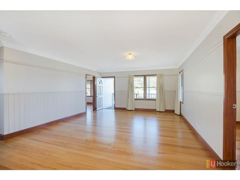 44 Cobargo Bermagui Road, Cobargo NSW 2550