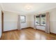 44 Cobargo Bermagui Road, Cobargo NSW 2550