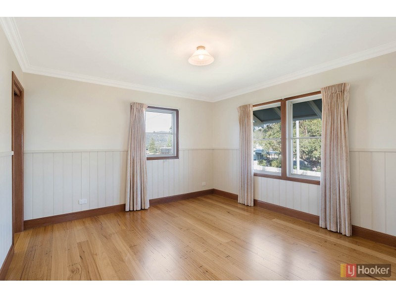 44 Cobargo Bermagui Road, Cobargo NSW 2550