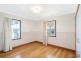 44 Cobargo Bermagui Road, Cobargo NSW 2550