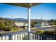 44 Cobargo Bermagui Road, Cobargo NSW 2550