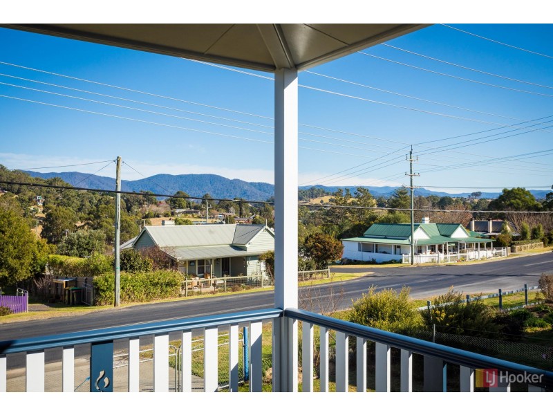 44 Cobargo Bermagui Road, Cobargo NSW 2550
