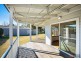 44 Cobargo Bermagui Road, Cobargo NSW 2550