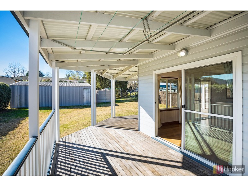 44 Cobargo Bermagui Road, Cobargo NSW 2550
