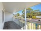 44 Cobargo Bermagui Road, Cobargo NSW 2550