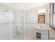 44 Cobargo Bermagui Road, Cobargo NSW 2550