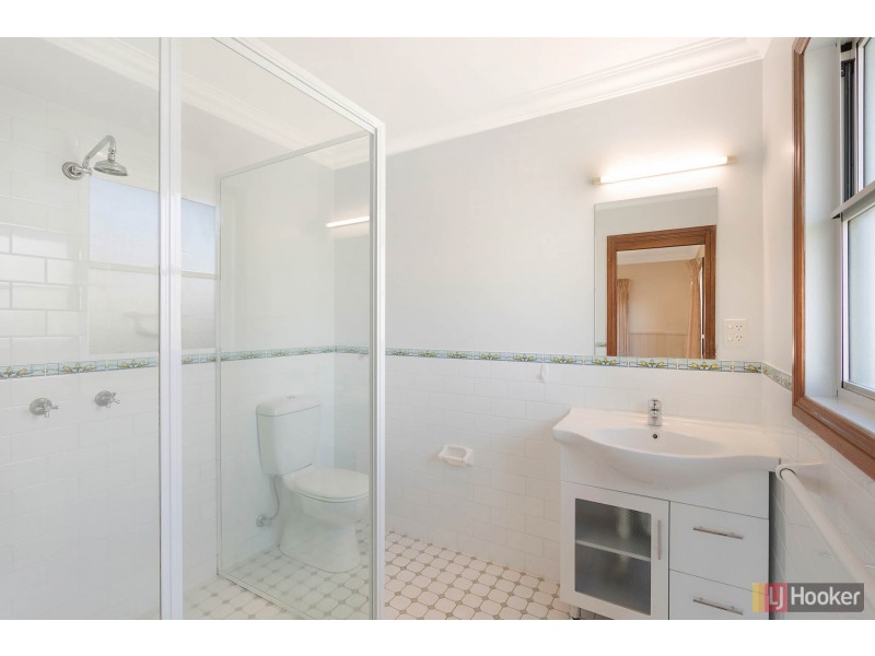 44 Cobargo Bermagui Road, Cobargo NSW 2550