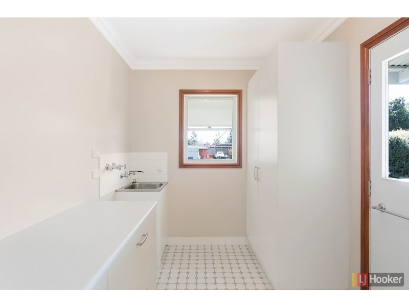 44 Cobargo Bermagui Road, Cobargo NSW 2550