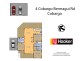44 Cobargo Bermagui Road, Cobargo NSW 2550 Floorplan