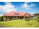 61 Mt Pleasant Road, Bega NSW 2550