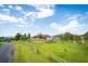 61 Mt Pleasant Road, Bega NSW 2550
