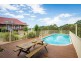 61 Mt Pleasant Road, Bega NSW 2550
