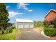 61 Mt Pleasant Road, Bega NSW 2550