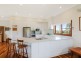 61 Mt Pleasant Road, Bega NSW 2550