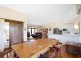 61 Mt Pleasant Road, Bega NSW 2550