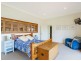 61 Mt Pleasant Road, Bega NSW 2550