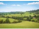 61 Mt Pleasant Road, Bega NSW 2550