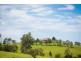 61 Mt Pleasant Road, Bega NSW 2550