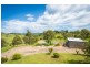 61 Mt Pleasant Road, Bega NSW 2550