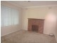11 Wallace Street, Bega NSW 2550